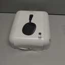 Sony WH-1000XM6 The Best Noise Canceling Wireless Headphones, HD NC Processor QN3, 12 Microphones, Adaptive NC Optimizer, Mastered by Engineers, Studio-Quality, 30-Hour Battery, Black