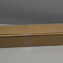 Curtain Beige, 25in