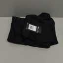 Under Armour Women's  (001) Black / / Jet Gray, 1XL