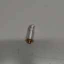 Rotary Blade + Drive Housing