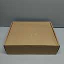 Bamboo Cutting Board Set of 3 With Holder Extra Large Bamboo Chopping Board for Kitchen Charcuterie Boards Bread Cheese Fruit Bread Cheese Meat