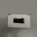 Cell Candy Adaptive Fast Charging USB-C car Charger for any USB-C devices 20 Watts