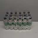 3 x Sprite Zero Sugar Lemon Lime Diet Soda Pop Soft Drinks, 16.9 fl oz, 6 Pack