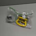 LCD Screen Opening Plier Cell Phone Repair Tools for Mobile With Suction Cup