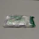 Forehead Thermometer for Adults and Kids, Digital Baby Thermometer with Fever Alarm, Fast Accurate Results, Home Medical & Nurse Essentials (White)