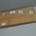 2.0 Honeycomb Laser Bed for P2 P2S CO2 Laser Cutter