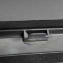 FoodSaver 2187313 Food Vacuum Sealer White White