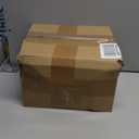 Parts# 32416782286 Booster pump 0IL pot 1pc/pack HUUUGE-PARRRT