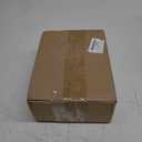 WPW10308869 W10308869 Refrigerator Door Shelf Bin Compatible with Whirlpool Maytag KitchenAid Kenmore French Door Refrigerator Parts Bin, Replacement 1937673 W10331764 W11227366 AP6019213 PS3494589