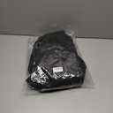 ZOX Small Dog Carrier | The Doggo | Essential Sling Backpack for Pets, Bring Your Puppy on Every Adventure (Works Great with Cats and Kittens Too)