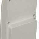 GLOBE ELECTRIC 8950401 Motion Sensor Night Light