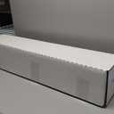 SVL 2023686-7 Rear Axle Shaft for Ford