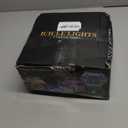 Warm White Christmas Lights Outdoor - 99ft 1216 LED 8 Modes Hanging Dripping Icicle String Lights with 228 Drops, Plug in Waterproof Timer Memory for House Home Holiday Yard Wedding Party Indoor