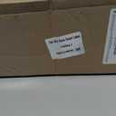 Feit Electric F15T8/CW 15W Cool White 18" Fluorescent T8 Tube G13 Bi-Pin Base