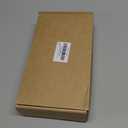 Cordless Rotary Tool Kit Mini, 7.4V 12-Speed Power USB Rechargeable, for 3D Printer Sanding, Jewelry Making, Wood Carving, Polishing, Drilling DIY Crafts with 51 Accessories