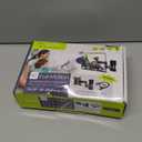 EQUA Mount Full Motion TV Wall Mount