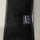 TOPOINT Sleep Mask with Headphones Bluetooth 5.4 Wireless, Sleep Headphones Earphones Earbuds with Microphone HD Speakers Music, Blackout Eye Mask for Sleeping Travel Meditation Men Women Cool Gadgets