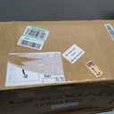 SPA Pump, 2HP Hot Tub Pump - 2 Speed LX SPA Motor 115V/60HZ, 2" Port - 48 Frame (Model: 48WUA1501C-II)