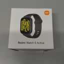 XIAOMI Redmi Watch 5 Active Midnight Black