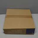 Giraffe Tools Garden Hose 25ft x 5/8", Custom Length, Heavy Duty, No Kink, Flexible, Rubber Garden Hose, Leakproof Water Hose, 25ft Male to Female Hose, 600 Burst PSI