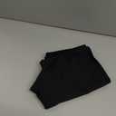 Speedo Swim Shorts Youth Black Solid Competitive Endurance+, S4