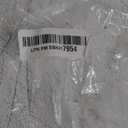 Weyond Couch Cover XL 71x134 In Beage