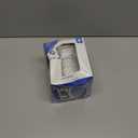 (50 Pack Pie Pans 5 inch,Mini Pie Tins HEAVY-DUTY Disposable Aluminum Foil Tart,pie Pans for Baking Personal Mini Pies, Easily Stack & Store, Freeze & Reheat