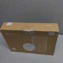 BLUEAIR Genuine Filter for Blue Pure 511 Air Purifier