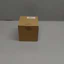 Dog Toys Ball, Interactive Dog Ball, Shaking with Gibbering Sound, for Training & Herding, XL, 5.51 in (14 cm) (Classic)