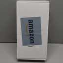 Waterfall Bathroom Faucet 1 Hole, Single Hole Bathroom Faucet, Single Handle Vanity Sink Faucet with Deck Plate, Pop-up Drain & Supply Lines, Brushed Gold