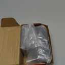 4.5'' Lift Kit for Polaris ATV/UTV Sportsman 450 500 570 600 700 Front and Rear Full Suspension Leveling Kits