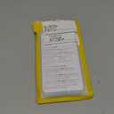 Rayboen for Samsung Galaxy S21 Case, Compatible with Magsafe, Translucent Frosted Silky Durable Shockproof Magnetic Phone Cover for Samsung S21 5G with Anti-Scratch Hard PC Back, Matte Black