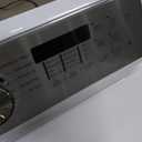 Kenmore 7.0 cu. ft. Front Load Electric Dryer - with Guard to Reduce Wrinkles & Static - Smart Sensor Drying - LED - White