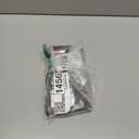 TORRAS Ostand Q3 Air for iPhone 17 Pro Max Case with 360° Magnetic Stand, Fit for MagSafe, Mil-Grade Drop Tested, Camera Control Button, Shockproof Phone Case for iPhone 17 Pro Max 6.9", Horizon Orange