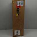 BABELIO Foldable Baby Playpen with Mat, 46"  46" Portable Playard for Babies and Toddlers, Parents' Picks Awards Winner, Indoor & Outdoor Kids Safety Play Pen Area, Travel Fence, Grey