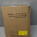 Marquee Letters 3 Feet Tall Large Light Up Letters Decorations Wedding Engagement Proposal White Party Decorations Marry Me Sign Big Cardboard Backdrop V