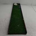 Cipton Wooden Bocce Balls Set