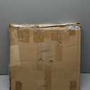 Celling Vent 17 3/4 x 17 3/4in