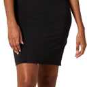 Amazon Essentials Women's Lightweight Jersey Medium