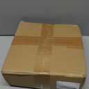 Car Seat Cushions, Car Seat Cover Foldable Portable Seat Cover for Back and Seat Cushions with Bottom Anti Slip Silicon(1 Pack/Black)