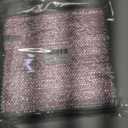 2 x 10PCS Upgrade Wire Dishwashing Rag, Non-Scratch, Wet and Dry, Double Layer, Multipurpose Wire Dishwashing Rags for Kitchen, Sinks, Cookware, Stove, Easy Rinsing, Reusable