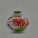 GoodCook Everyday Melon Slicer
