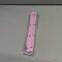 3 x KPOP Slap Bracelets, 20 Pcs Wristbands for K-Pop Fans, Fashionable Slap Bracelets for Party Favors, Gifts & Daily Wear