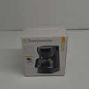 Toastmaster 5 Cup Coffee Maker