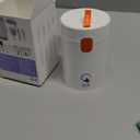 OCID Hearing Aid Cleaning Kit  All-in-One Vacuum Cleaner for Hearing Aids, Earbuds, in-Ear Monitors, Cameras, Phones, and Keyboards. 20-in-1 Brush Set, Cleaning Spray & Fiber Cloth Included