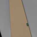 GM Genuine Parts 20793004 Automatic Transmission Fluid Cooler Inlet Line