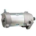 HZ Starter Motor 136-7880 Compatible with Toro Timecutter and More 127-9209 133-1564 133-9828