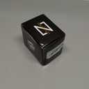 2Pcs 2 inch Exhaust Clamp Butt Joint 304 Stainless Steel Band Clamp Sleeve Couple Catalytic ConvertersMuffler (2, 2.0 inch)