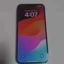 Apple iPhone (Premium) 14, 128GB, Purple - Unlocked