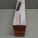 2 x Touch Control Computer Speakers, Bluetooth Speakers for Computer Desktop PC with Colorful Dynamic RGB Lighting, USB Powered Gaming Speakers with 3.5mm Aux Cable for Monitor Laptop Tablet